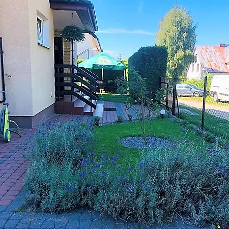 Gasthuis Klaudia 3*