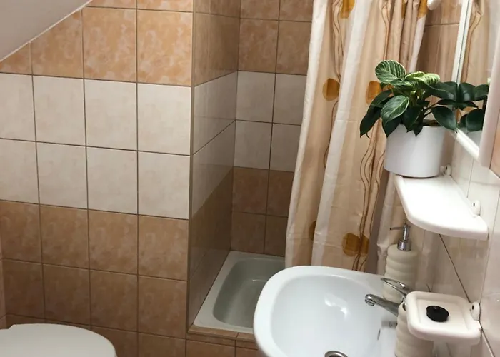 Klaudia Ostrowo (Puck)