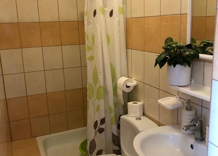 Klaudia Ostrowo (Puck)